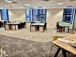 Tung Centre (D1), Office #484768961